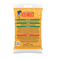 thumbnail image 2 of Road Runner Premium Blend Ice Melt, 20lb Bag, 2 of 4