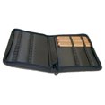 thumbnail image 1 of PRODUCTOS TRANS TRAN PRODUCTS TR2004T12060BLK, 1 of 1