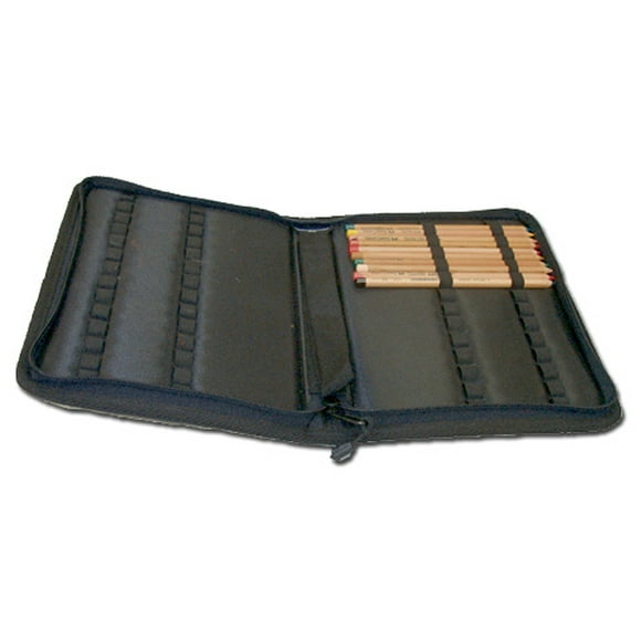 PRODUCTOS TRANS TRAN PRODUCTS TR2004T12060BLK