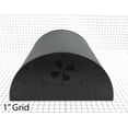thumbnail image 2 of Chargriller CHARCOAL GRILL BODY 900230, 2 of 4