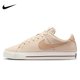 thumbnail image 3 of Zapatillas de mujer ASNIKE COURT LEGACY NN zapatillas deportivas, 3 of 5
