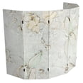 thumbnail image 7 of Red Lantern Room Dividers & Panel Screens, 7 of 7
