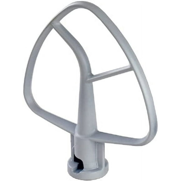 Kenwood Mixer Attachments