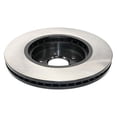 thumbnail image 2 of Pronto Rotor BR90164602 Br90164602, 2 of 2