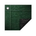 thumbnail image 5 of Robelle Next-Gen Titan RIPSHIELD Winter Swimming Pool Cover for In-Ground Swimming Pools, 5 of 6