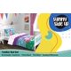 thumbnail image 2 of Juego de Ropa de Cama Sunny Side Up Magic Castle para Niños de 4 Piezas, 2 of 7