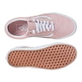 thumbnail image 2 of Tenis Vans Old Skool - 0D6WO3N - Mujer rosa 25, 2 of 7
