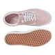 thumbnail image 2 of Tenis Vans Old Skool - 0D6WO3N - Mujer rosa 22.5, 2 of 7