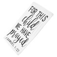 thumbnail image 4 of Breathable Bassinet Bed Sheet Fitted Comfortable Cradle Sheet For Baby 82x41x0.5cm 1Pcs, 4 of 4