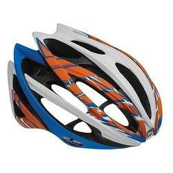 walmart mens bicycle helmets