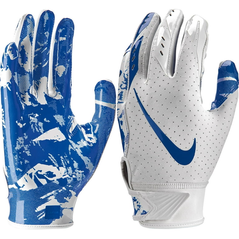 Nike youth vapor jet 5.0 best sale