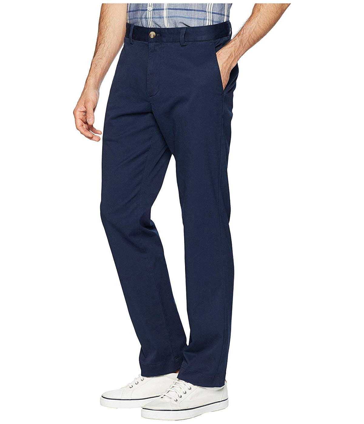 Vineyard Vines Breaker Pants Vineyard 