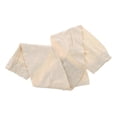 thumbnail image 3 of Here's a refined and professional product description based on your input:\n\n \n\n**Unisex Long Ultra Thin Arm Sleeves – Sun Protection Cover for, 3 of 5