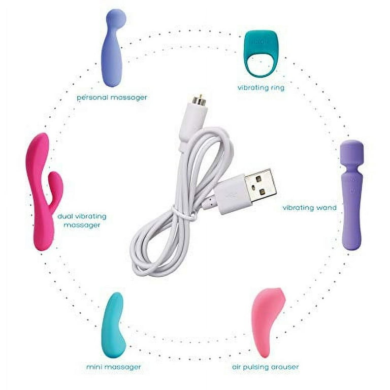 walmart vibrator charger Trojan Lubricants H2O, Sensitive Touch, 5.5 Oz — ShopWell main image 0
