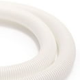 thumbnail image 4 of Intex 26070RP 1.5 Inch x 9.8 Foot Replacement Pool Pump Hose with Nuts, 4 of 4