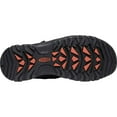 thumbnail image 3 of KEEN Men's Targhee III Open Toe Sandal, 3 of 6