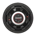 thumbnail image 4 of Subwoofer Kicker CWRT12, 4 of 5
