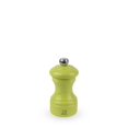 thumbnail image 1 of Molino de sal Peugeot Bistro 10 cm verde pistacho de madera, 1 of 9