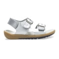 thumbnail image 3 of Merrell Kids Unisex Bare Steps® Sandal, 3 of 4
