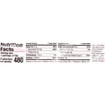 thumbnail image 5 of Nissin Foods Chow Mein Instant Noodles, Teriyaki Chicken Flavor, 4.0 oz ( Pack of 4 ), 5 of 5