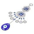 thumbnail image 4 of Decor, Exquisite Design  Pendant Decoration  For Room For Car Round,Water Drop, 4 of 8