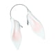 thumbnail image 4 of Orejas de conejo de peluche Yuyangstore Tocado para carnaval Rosa, 4 of 8