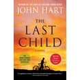 thumbnail image 1 of Pre-Owned The Last Child: A Novel (Paperback) 1250134994 9781250134998, 1 of 1
