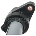 thumbnail image 3 of Ignition Coil, 3 of 4