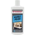 thumbnail image 2 of Lundmark Marble Cleaner Clean Scent - Easy Marble Polish - 10 Fl Oz Pack of 1, 2 of 3