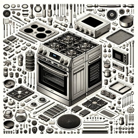 BOSCH 00753356 SENSOR - OEM PART