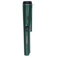 thumbnail image 2 of Metal Detector Professional Portable Waterproof Handheld Metal Detector with LED Light, 2 of 5