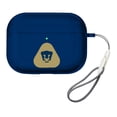 thumbnail image 1 of Funda Lifetek AirPods 2ª Gen Pumas, 1 of 3