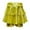 Gold, variant on Daznico Sparkly Sequin Girls Dance Dress with Tutu Skirt and Shorts for Performance Play Sun Party Occasions,Mardi Gras Clothing,Mardi Gras Skirt,150