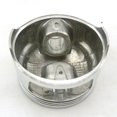 thumbnail image 4 of SCOOTER COMPLETE PISTON & RINGS For HONDA HELIX CN250 CN 250, 4 of 5