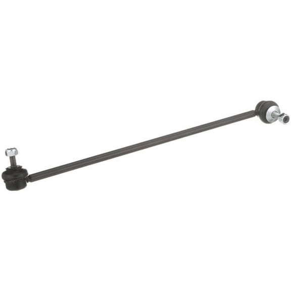 Suspension Stabilizer Bar Link Kit