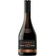thumbnail image 1 of Brandy Torres 10 Smoked Barrel 700 ml TORRES Smoked Barrel, 1 of 3