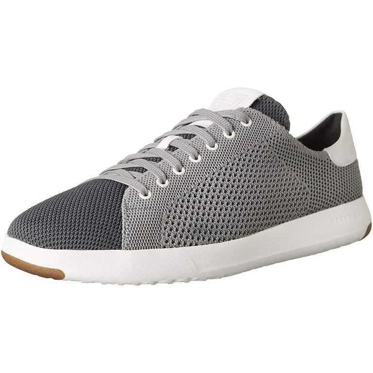 Cole Haan Men s Grandpro Tennis Stitchlite Sneaker Walmart