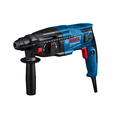 thumbnail image 1 of Martillo Perforador Bosch Professional GBH 220 negro, 1 of 4