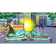 thumbnail image 3 of Super Dragon Ball Heroes World Mission - Nintendo Switch Bandai-Namco Estandar, 3 of 3