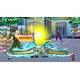 thumbnail image 3 of Super Dragon Ball Heroes World Mission - Nintendo Switch Bandai-Namco Estandar, 3 of 3