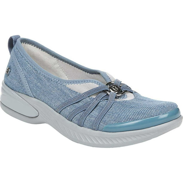 bzees niche denim