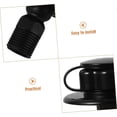 thumbnail image 5 of Rv Water Inlet Accessory RV Fresh Water Tank Check Valve Flush Fill Inlet RV, 5 of 5