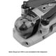 thumbnail image 5 of Methold Tapas de lentes de cámara, cubiertas protectoras profesionales, componente modificado, accesorio de reemplazo, cubierta protectora de drones, Accesorios para aéreos, 5 of 6