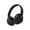 E, variant on Wireless Over-Ear Bluetooth Headphones, Deep Bass, 60H Playtime, Hi-Res Audio, Detachable Ear Cushions, Multipoint Connection