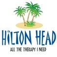 thumbnail image 3 of CafePress - Hilton Head Therapy Large Mug - 15 oz Ceramic Large White Novelty Mug, 3 of 6