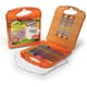 thumbnail image 1 of Kit de lapices de colores Crayola Twistables, 25 lapices de Crayola Crayola, 1 of 2