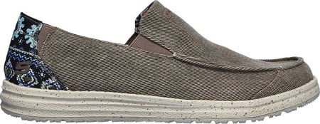 skechers melson ralo