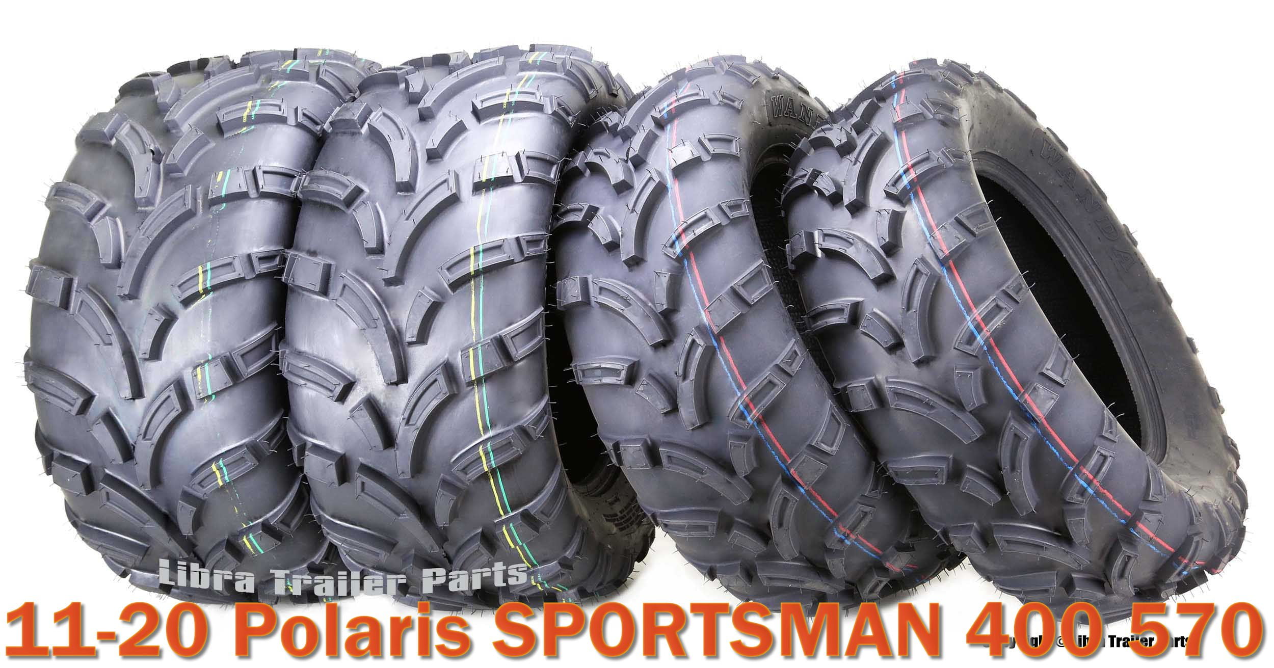 04 13 Kawasaki Prairie 360 700 Atv Tire Set Wanda 25x8 12 25x10 12 Lite Mud Walmart Com 04 13 Kawasaki Prairie 360 700 Atv Tire Set Wanda 25x8 12 25x10 12 Lite Mud Walmart Com