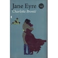thumbnail image 1 of JANE EYRE BIBLOK 9788494446818, 1 of 2