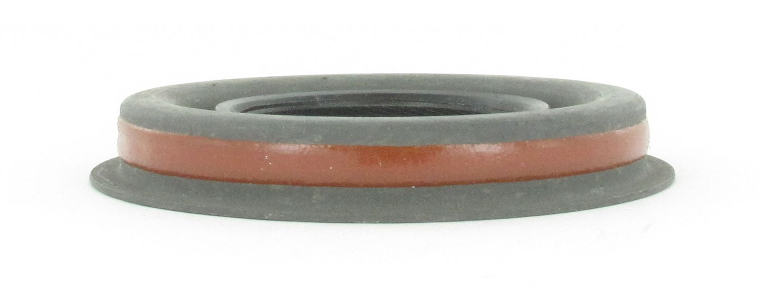 SKF 15315 Seal Fits select: 1982-2004 CHEVROLET S TRUCK, 1967-1972 CHEVROLET CAMARO